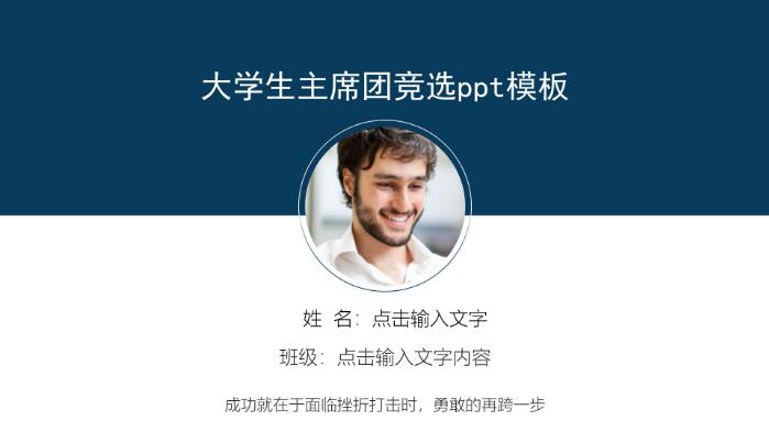 QQ截图20190321110135.jpg
