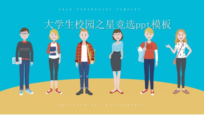 1553137386672091.jpg QQ截图20190321110300.jpg