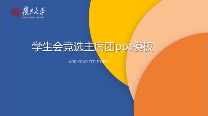 1553137761140559.jpg QQ截图20190321110915.jpg