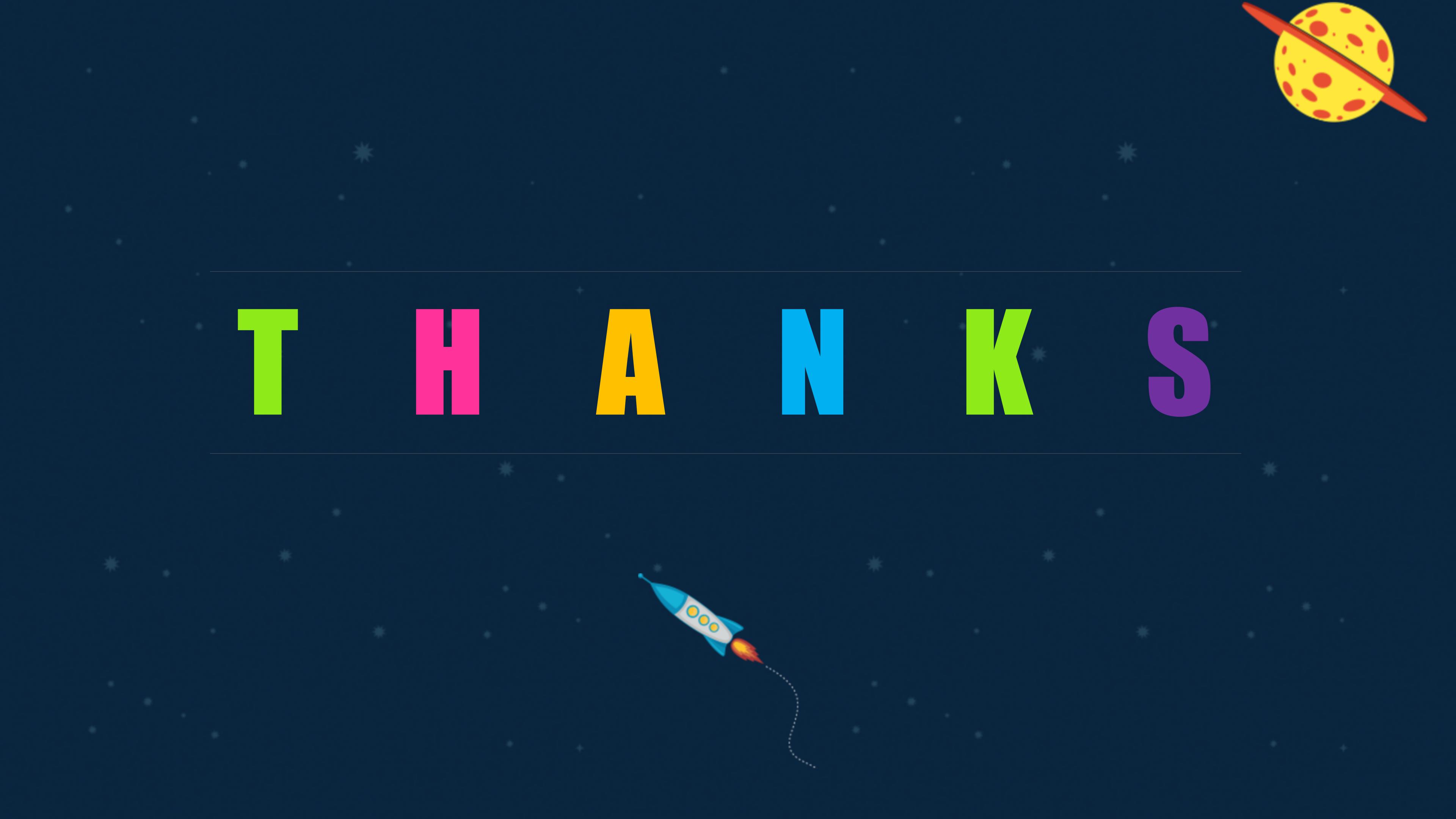 学生会主席竞选ppt模板