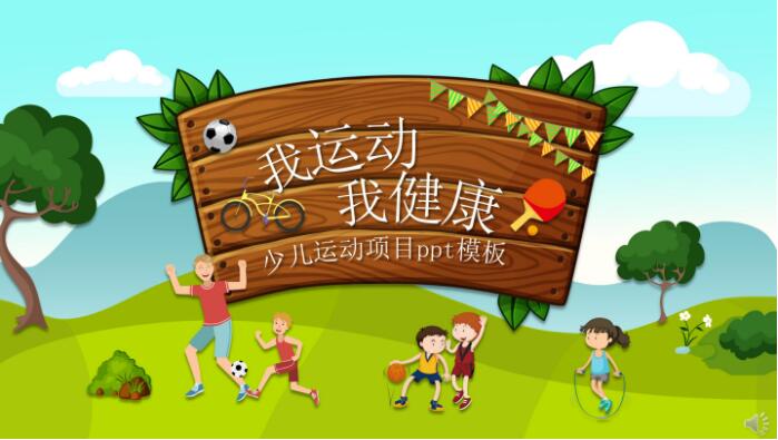 QQ截图20190322144156.jpg