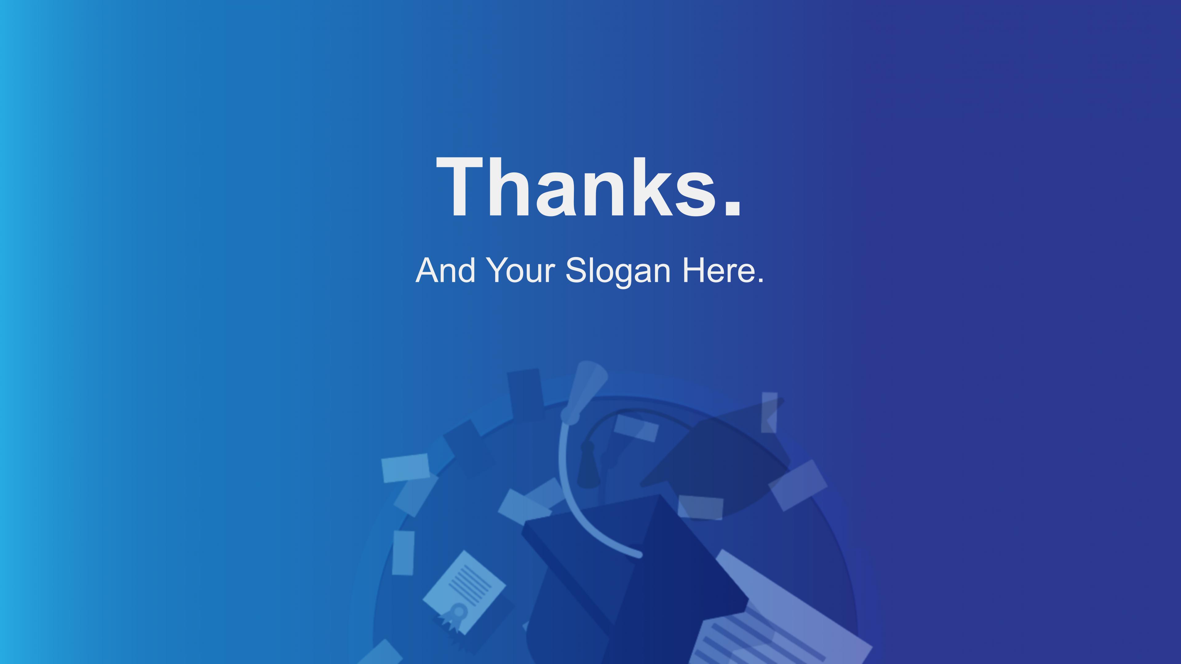 研究生复试简历ppt模板