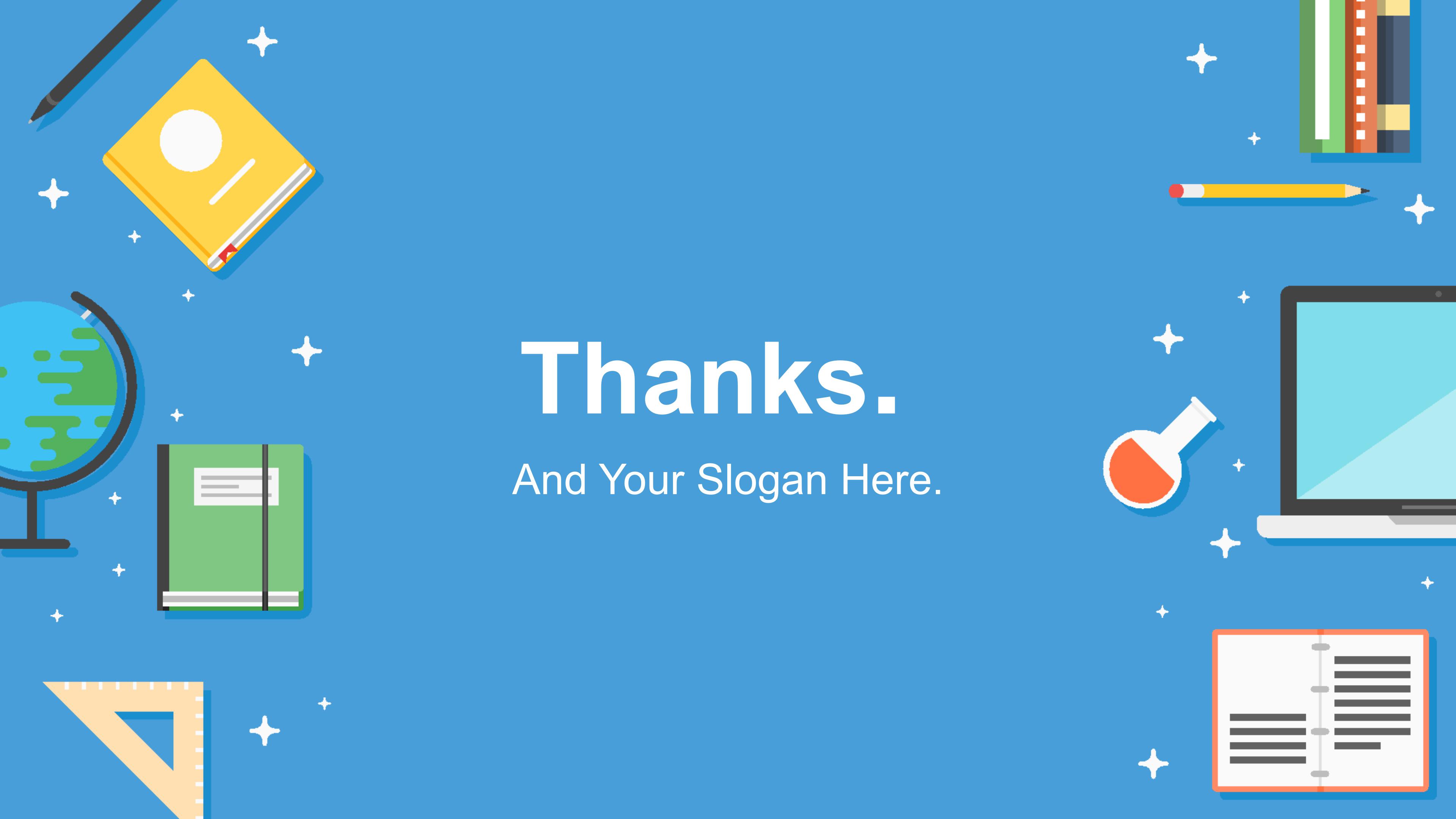 考研复试简历ppt模板