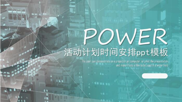 1553566957102115.jpg QQ截图20190326102231.jpg
