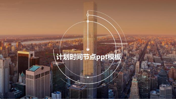 1553567073902028.jpg QQ截图20190326102425.jpg