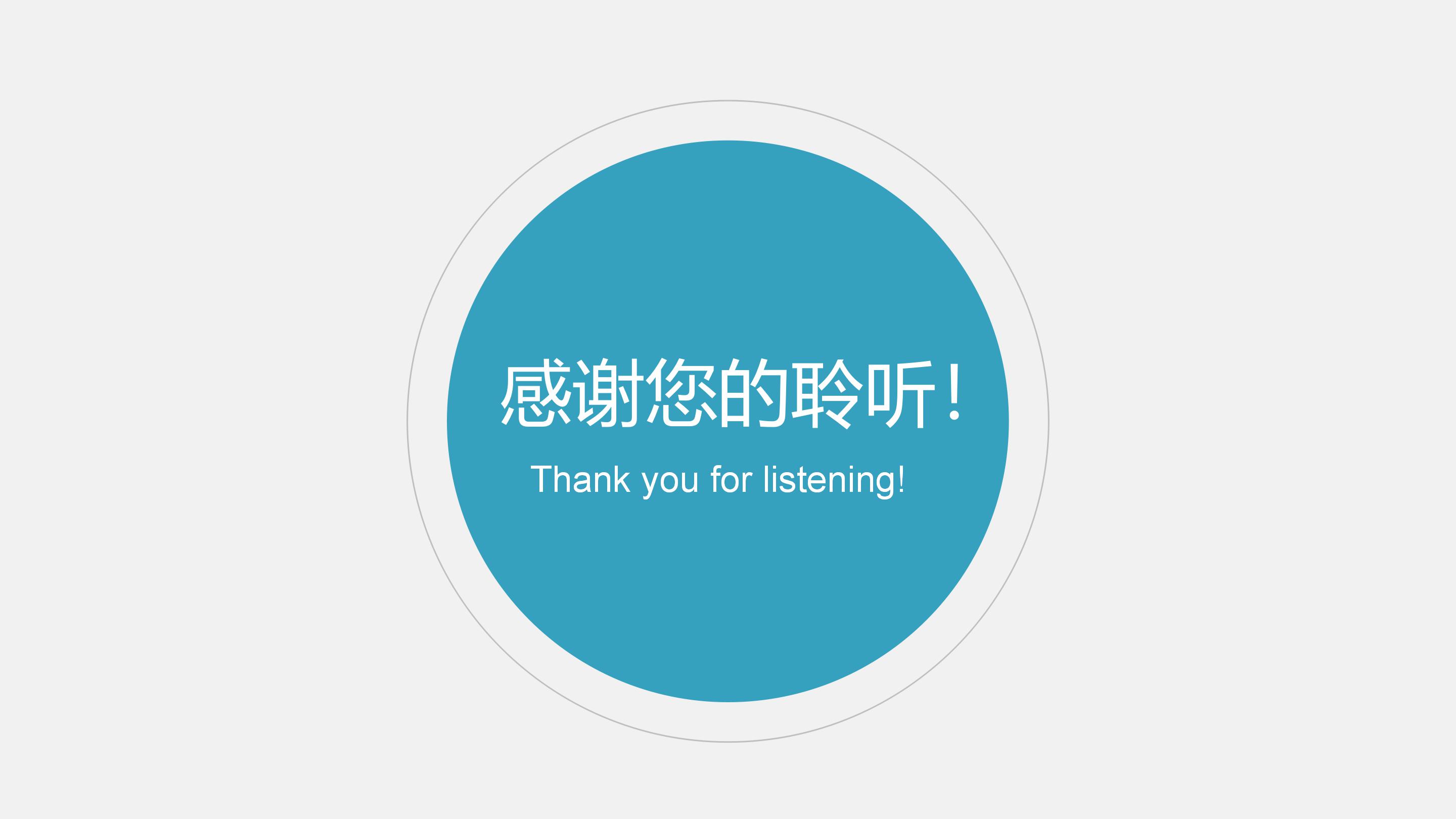 大学生个人竞选ppt模板