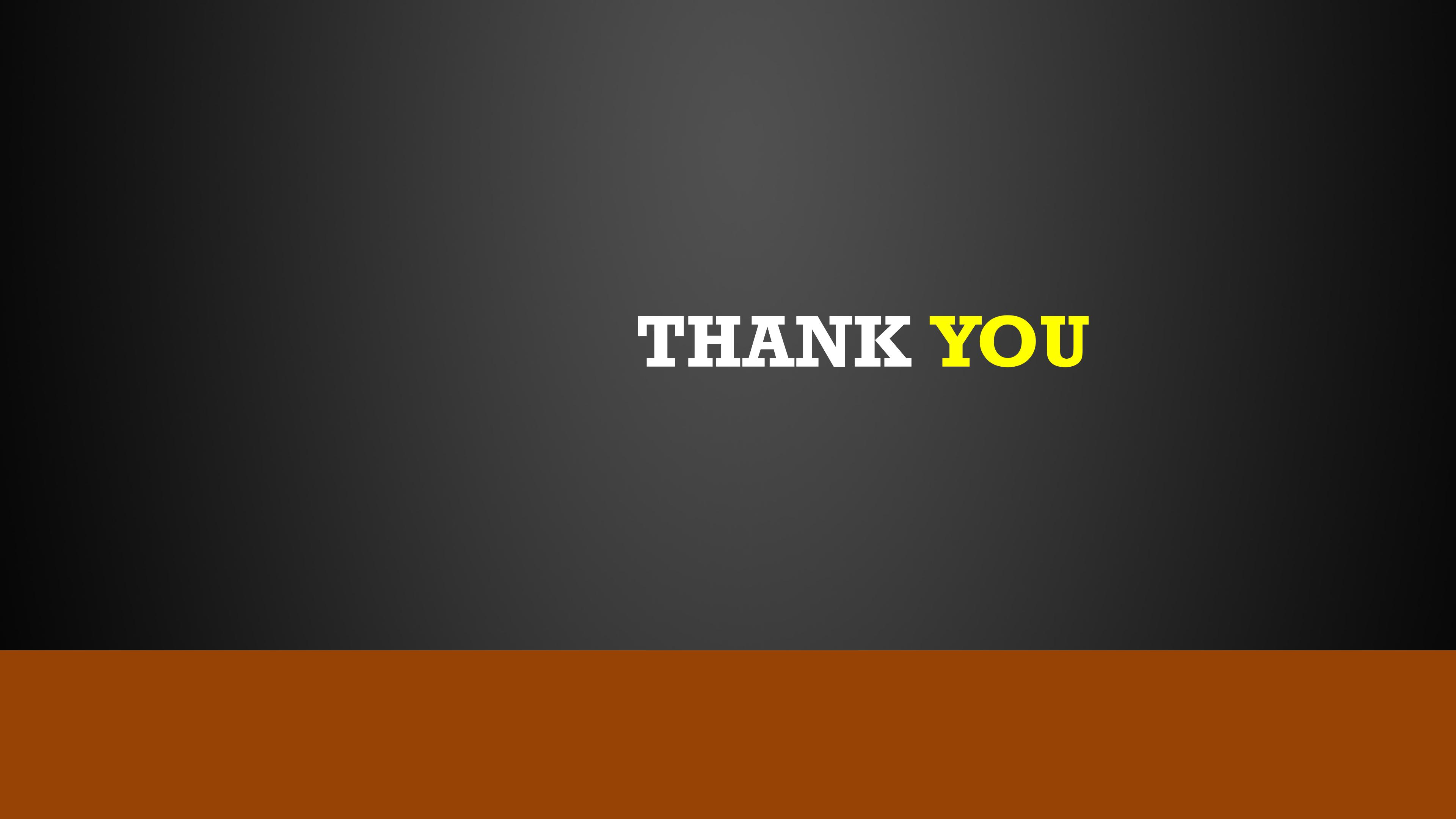 大学生纪检部部长竞选ppt模板