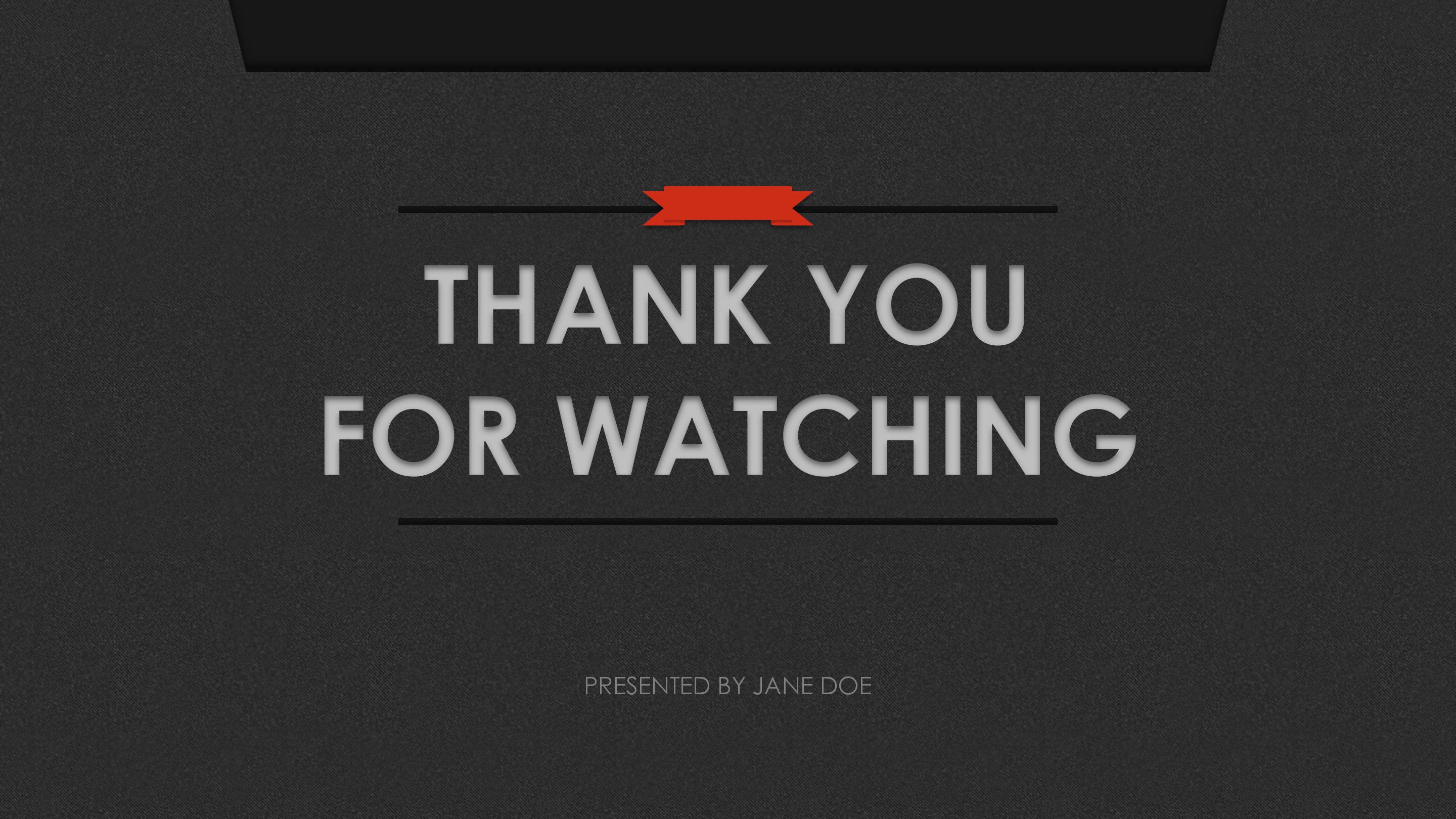 品质改善项目ppt模板