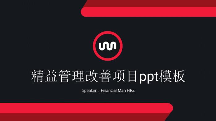 1553742201851275.jpg QQ截图20190328110316.jpg