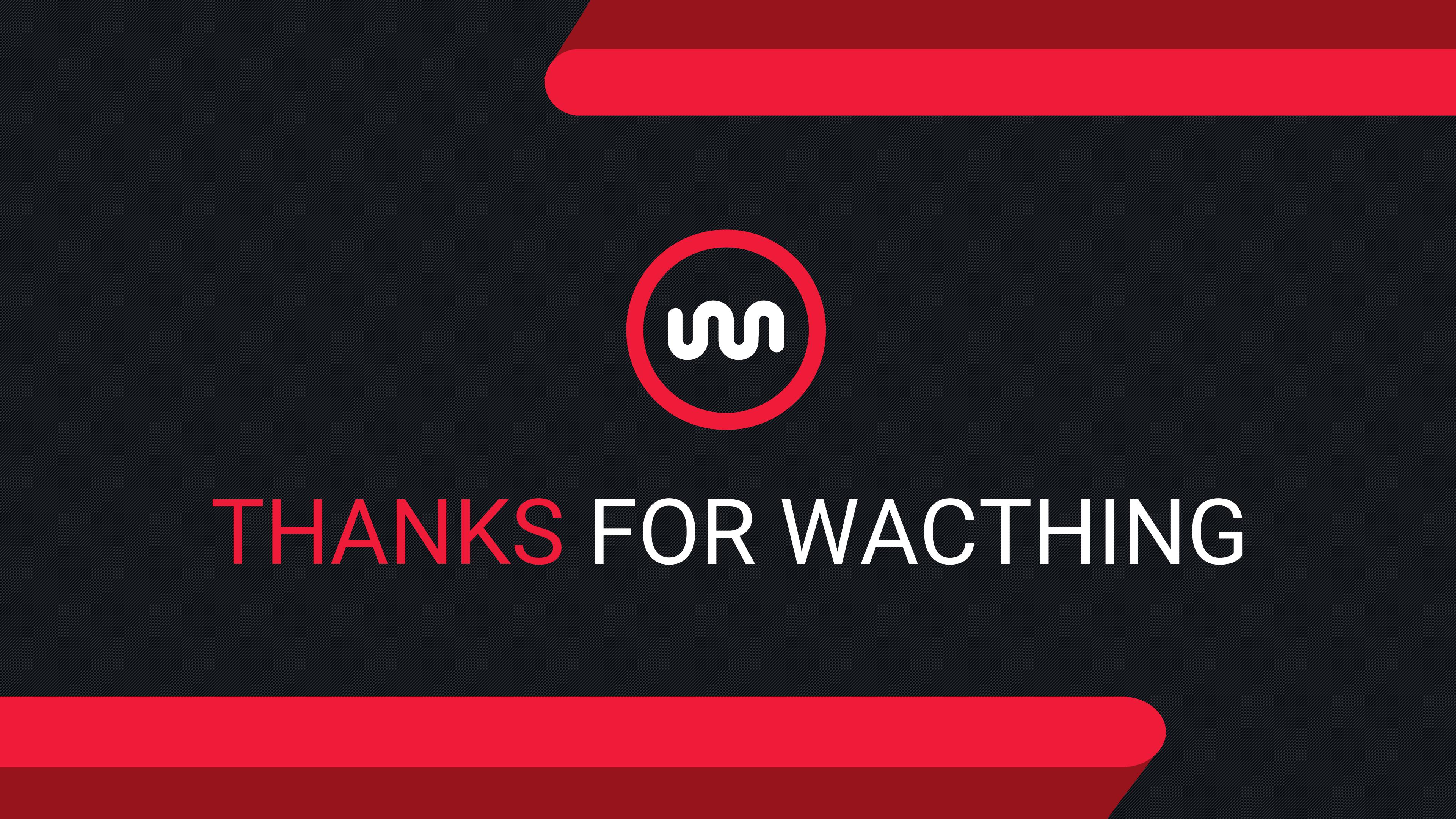 精益管理改善项目ppt模板