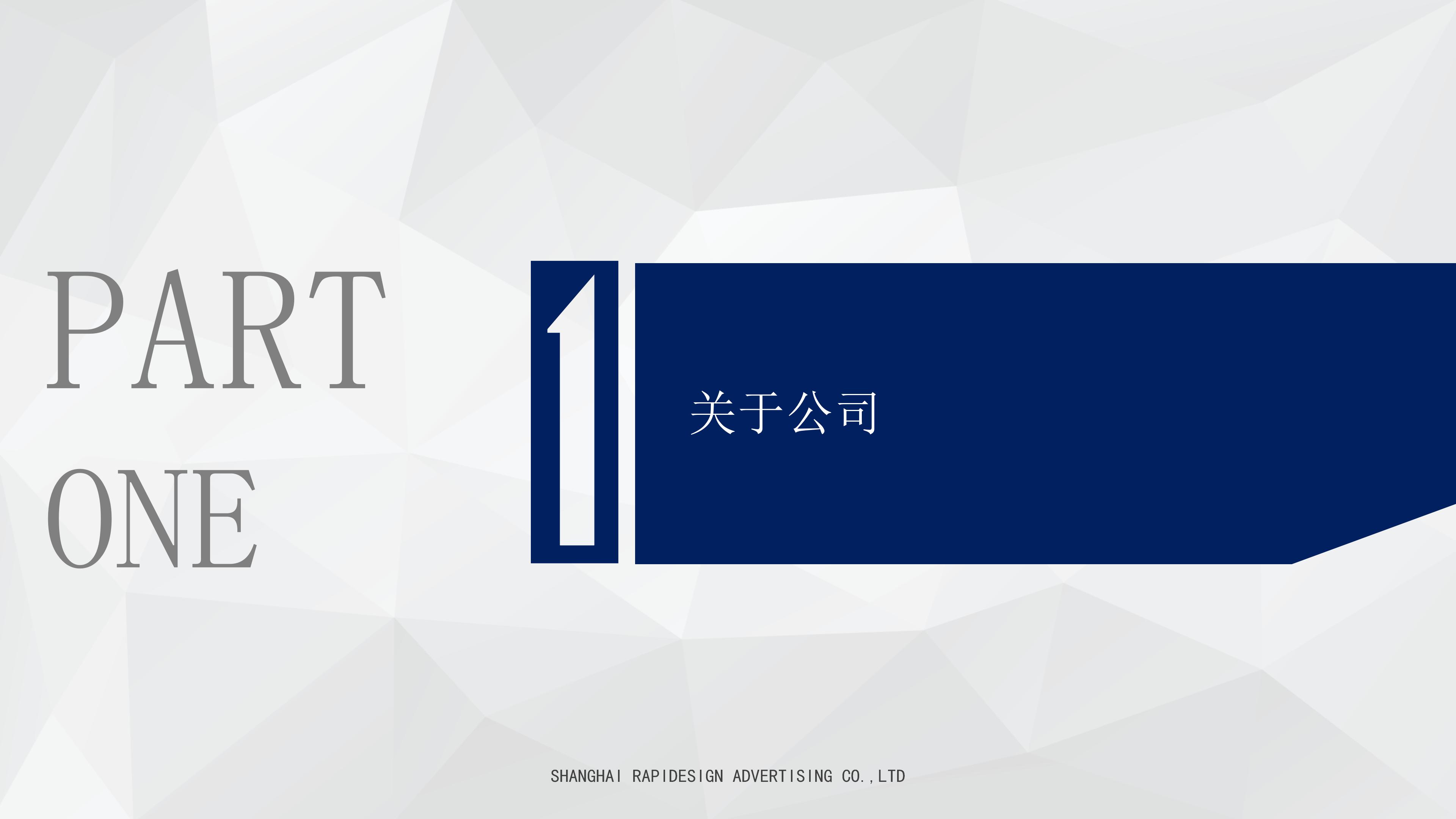 改善项目问题ppt模板