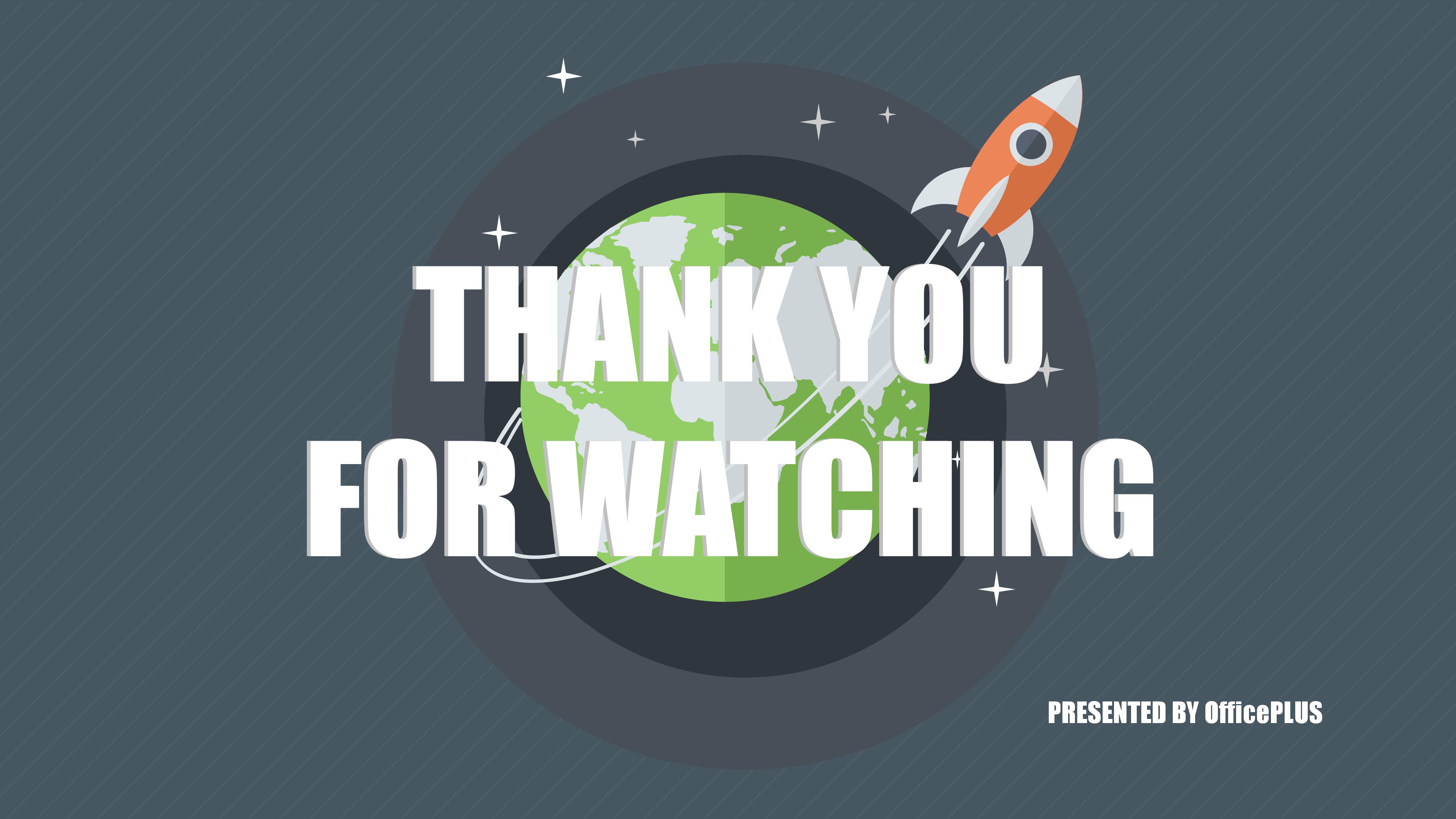 税务局宣传ppt模板