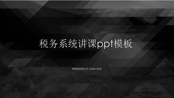 QQ截图20190329143152.jpg