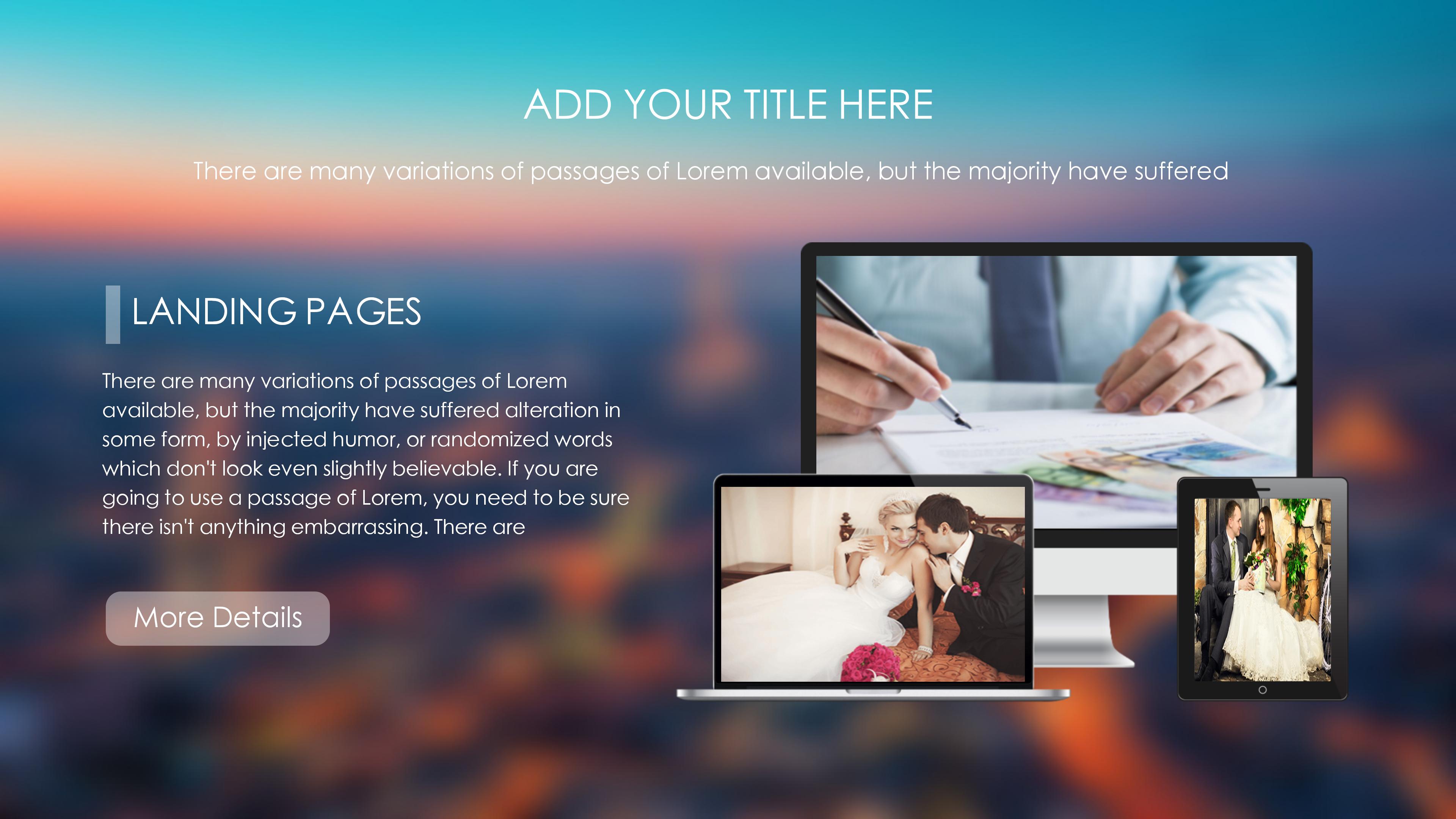 项目系统培训ppt模板