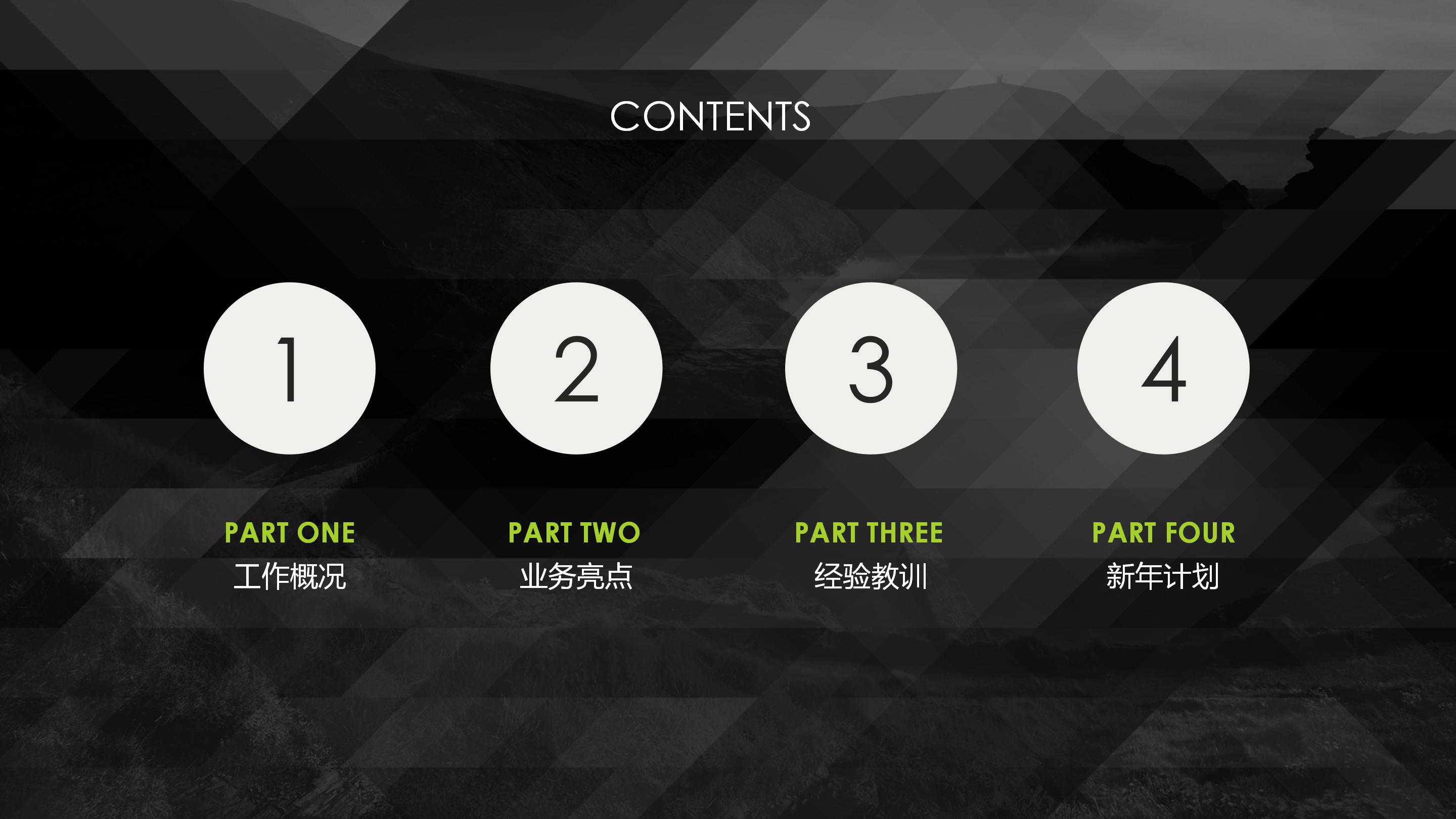 税务系统讲课ppt模板