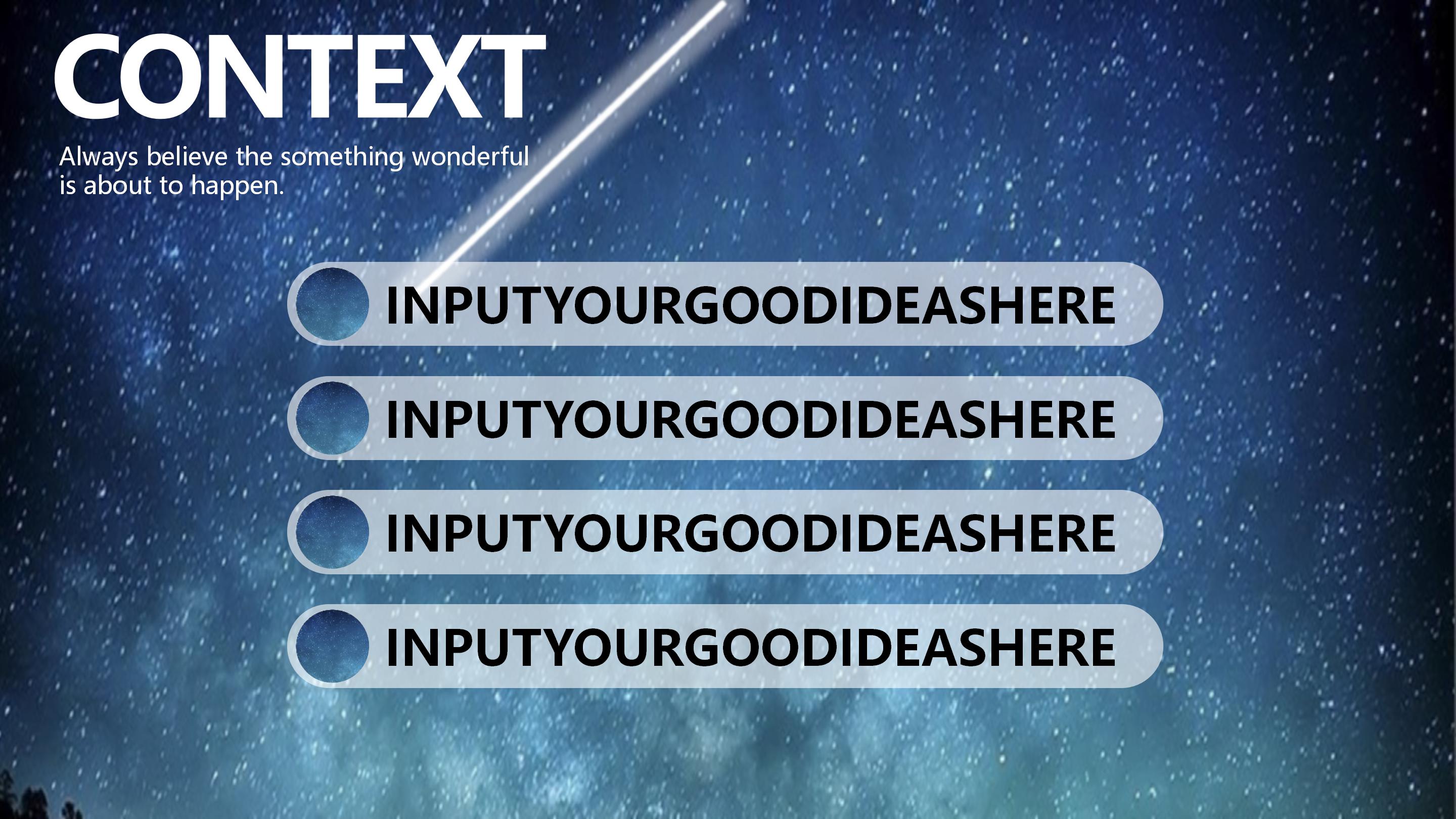 税务系统演讲ppt模板