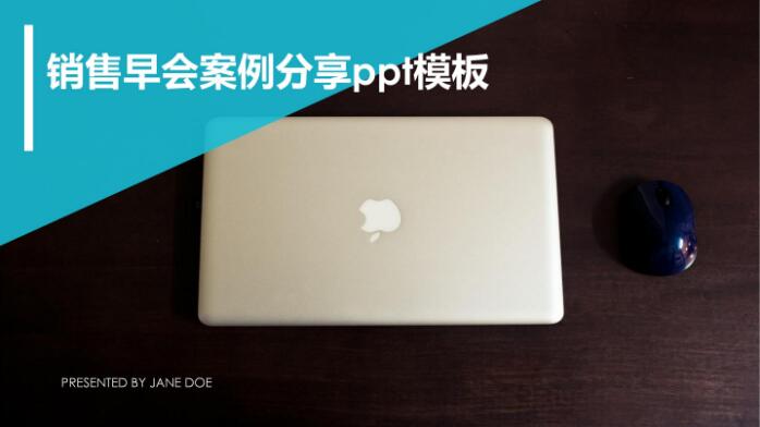 1553927209385779.jpg QQ截图20190330142640.jpg