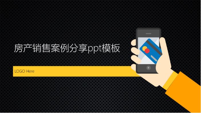 1553927594372070.jpg QQ截图20190330143305.jpg