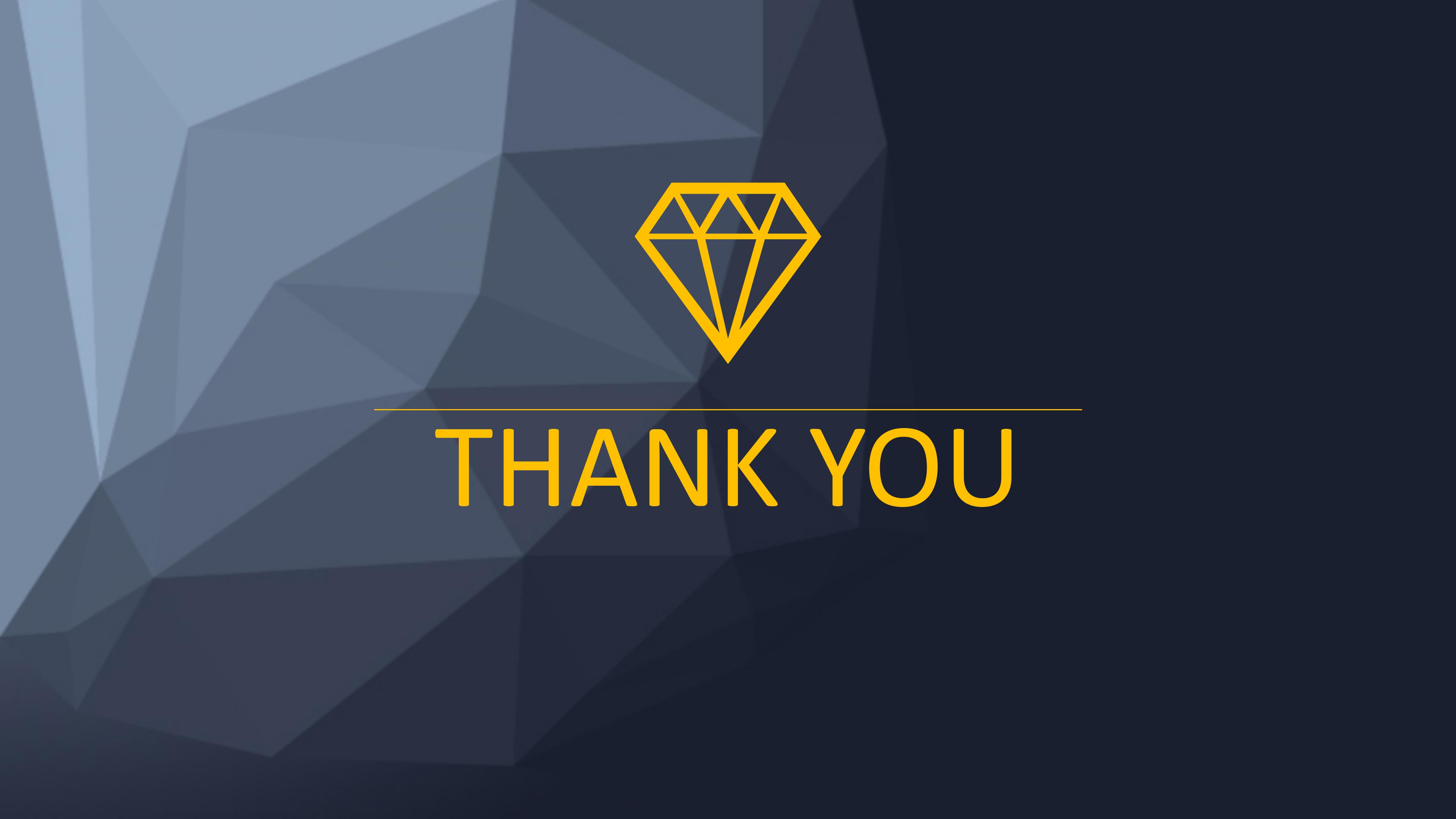 基金销售案例分享ppt模板