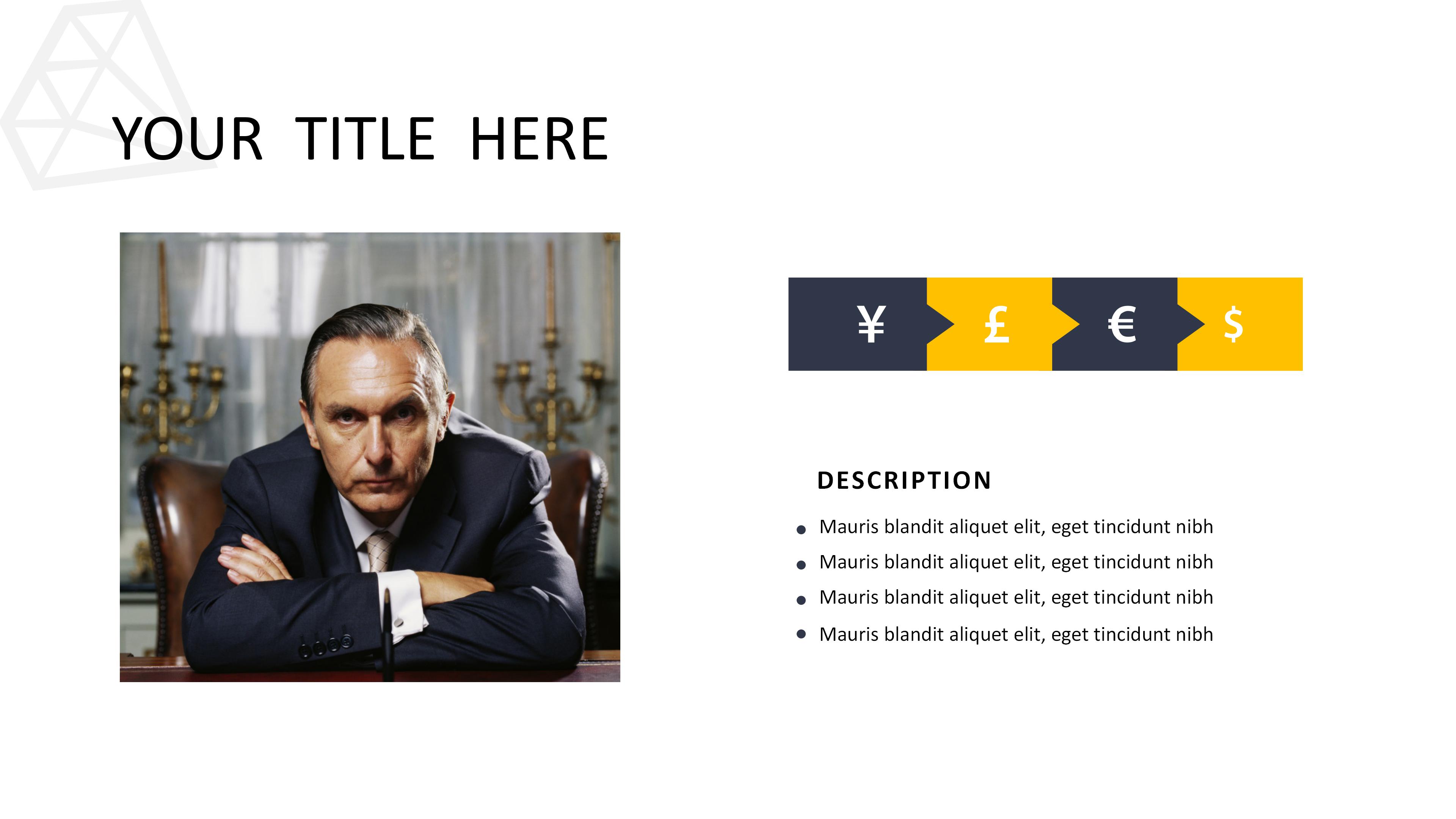 基金销售案例分享ppt模板