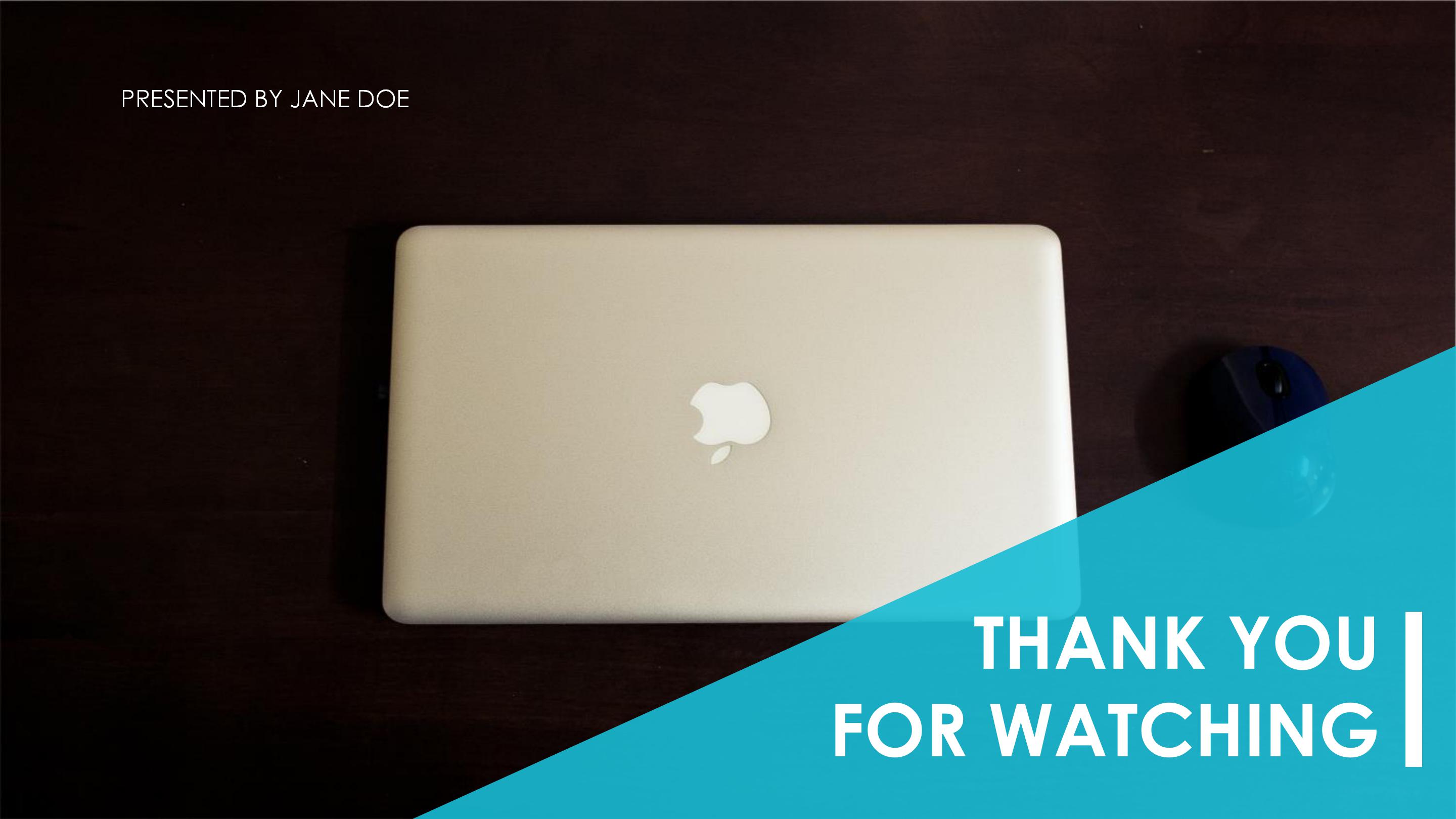 销售早会案例分享ppt模板