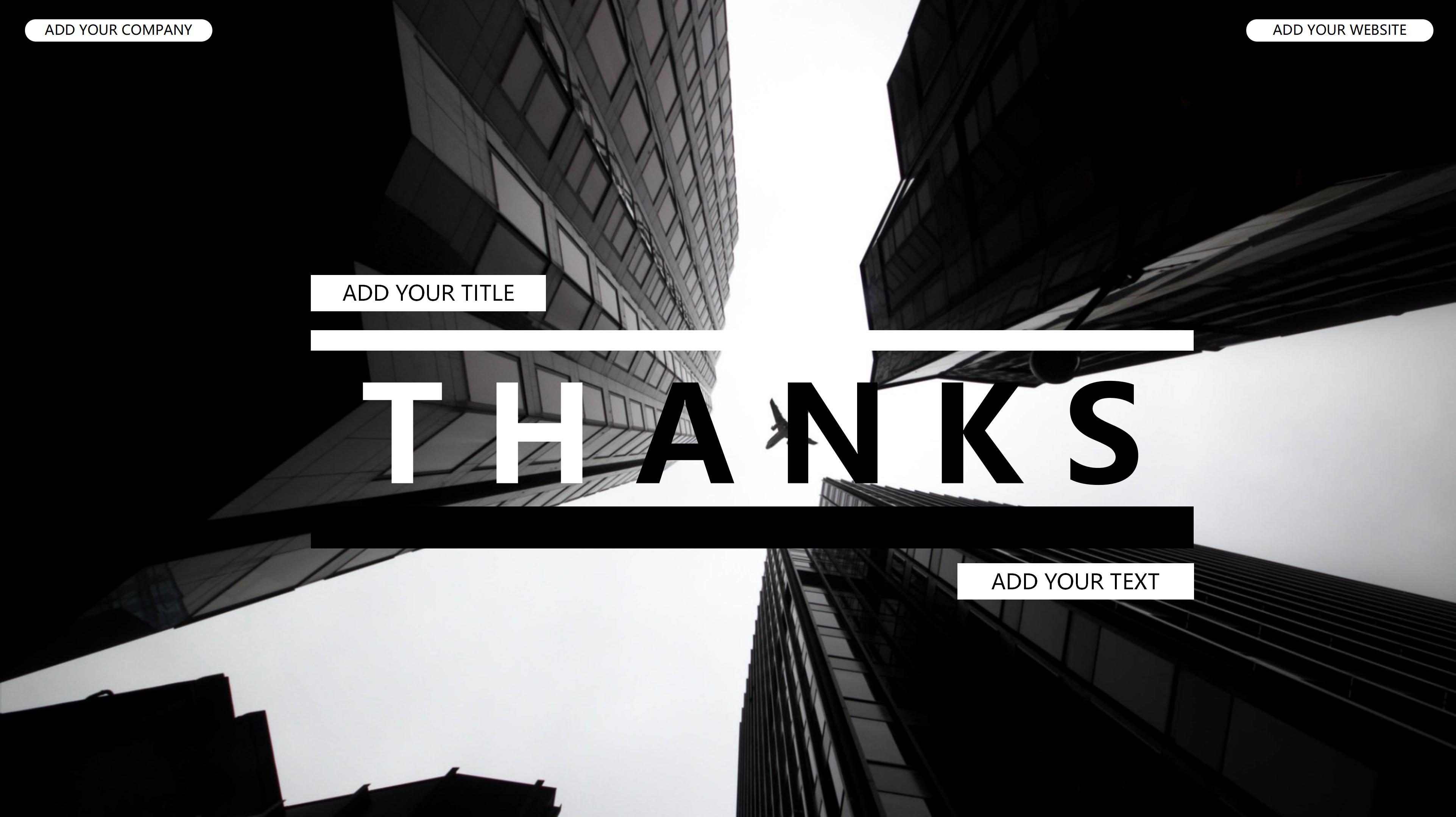 个人销售成功案例分享ppt模板