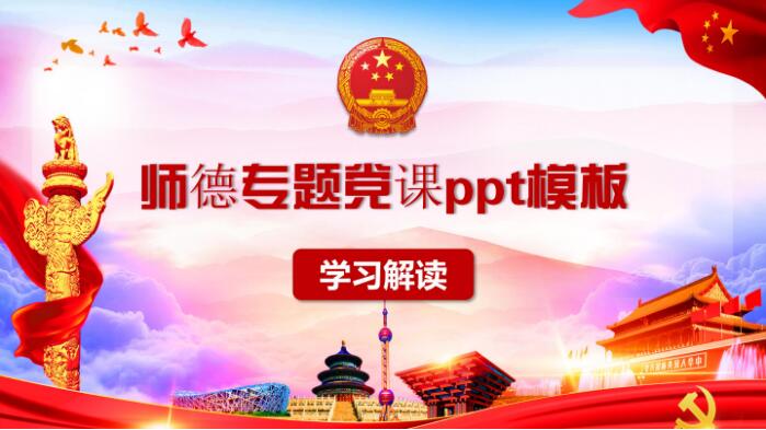 1554087188162475.jpg QQ截图20190401105253.jpg
