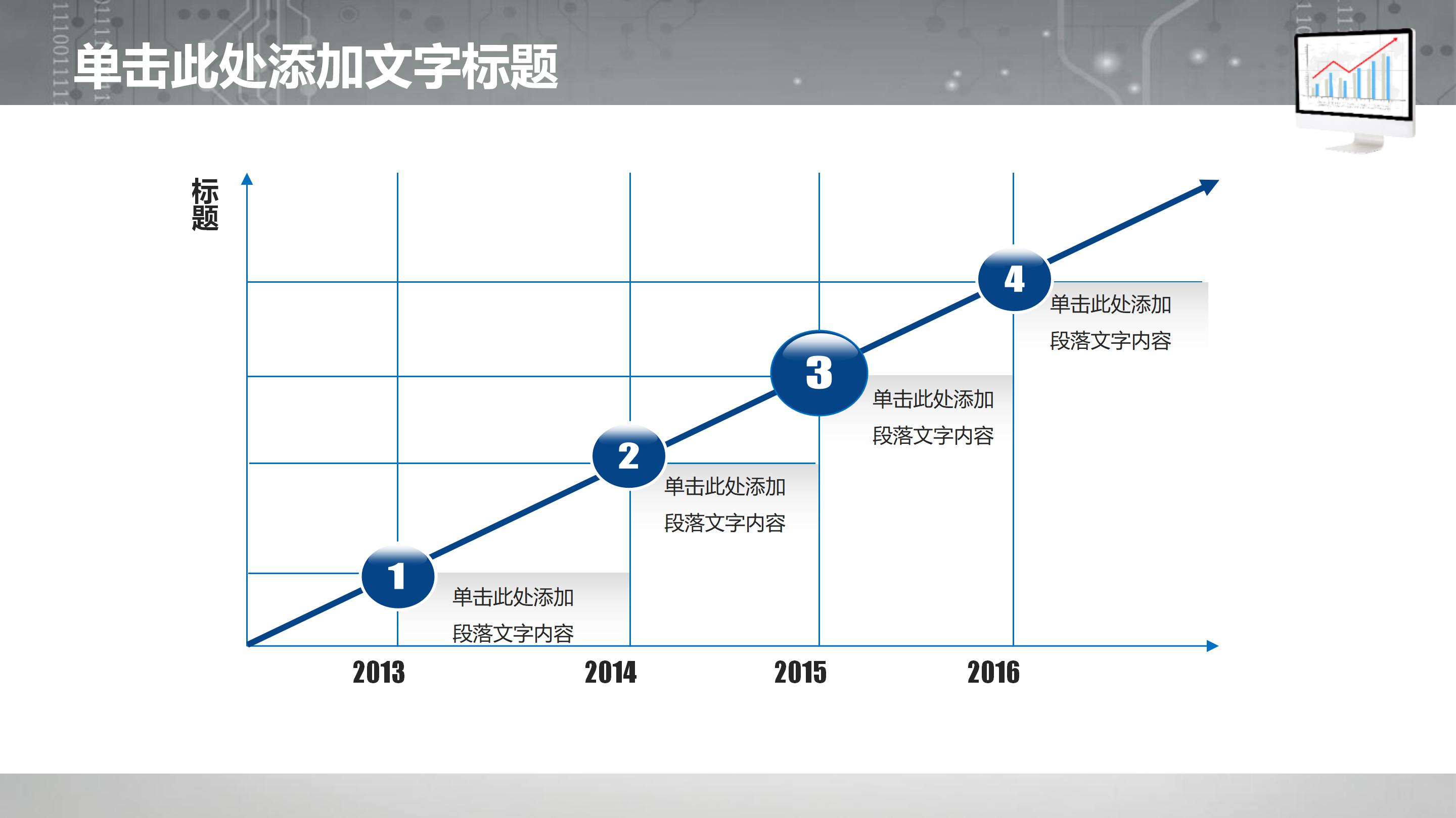 家装材料调查报告ppt模板
