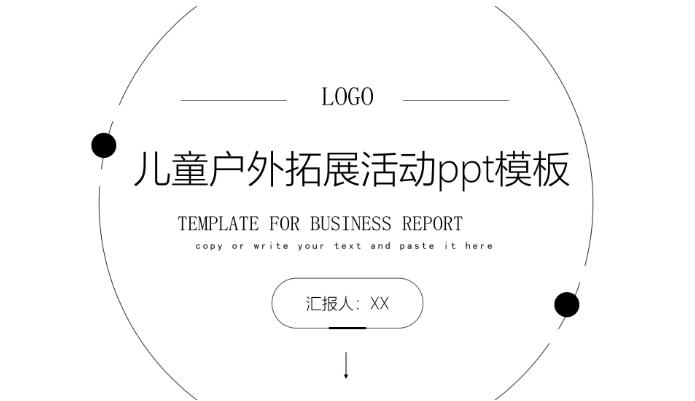 1554704543748973.jpg QQ截图20190408142215.jpg