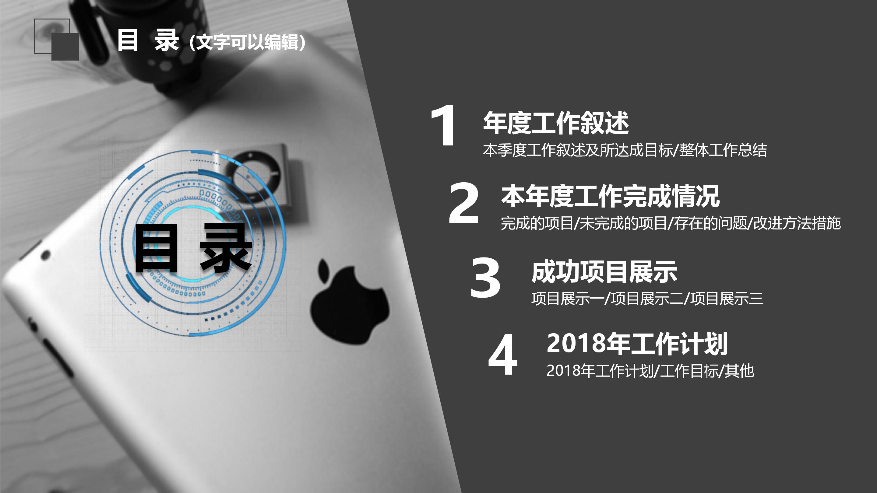 胸外科读书报告会ppt模板