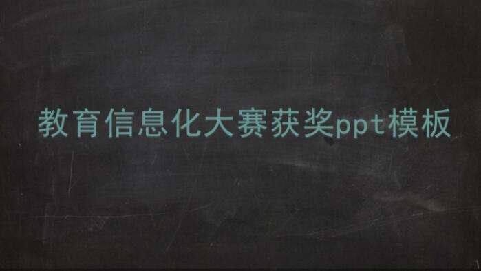 1554789568739463.jpg QQ截图20190409135905.jpg