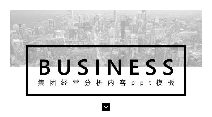 1554876961324888.jpg QQ截图20190410141554.jpg