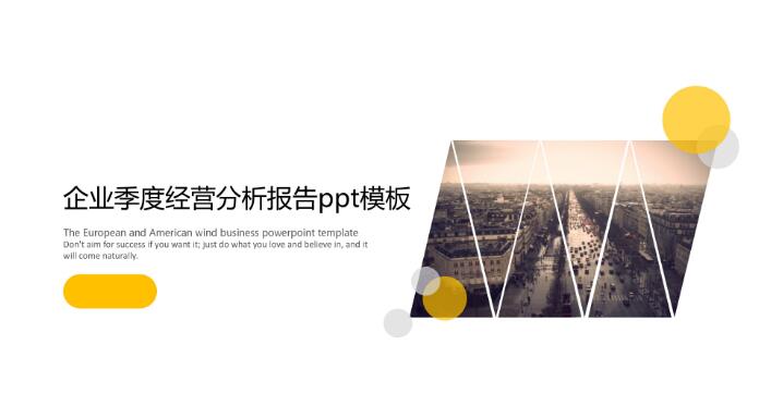 1554877208571486.jpg QQ截图20190410141951.jpg