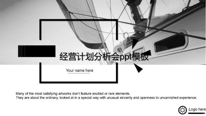 1554877507389362.jpg QQ截图20190410142504.jpg