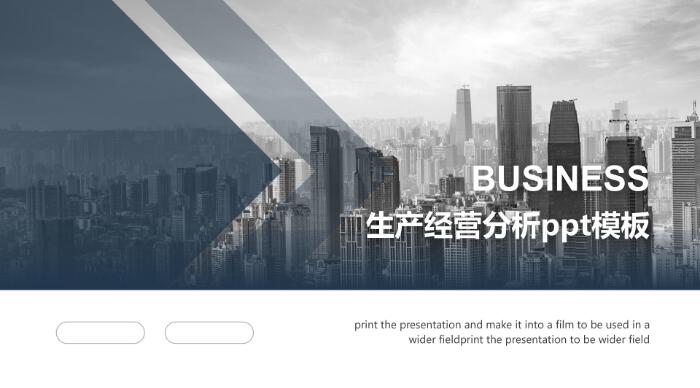 1554877683640798.jpg QQ截图20190410142733.jpg