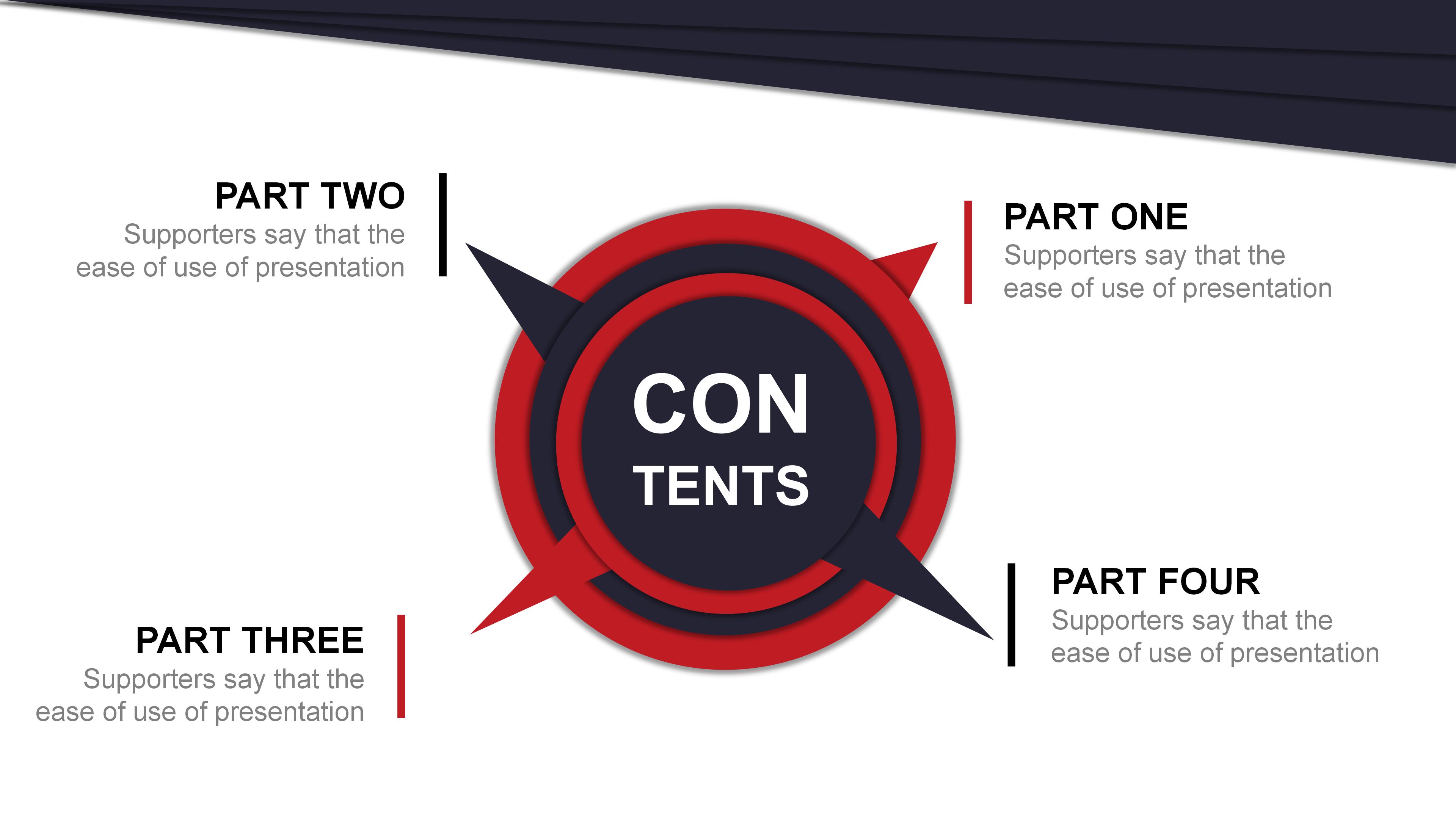 竞选学生会文艺部ppt模板