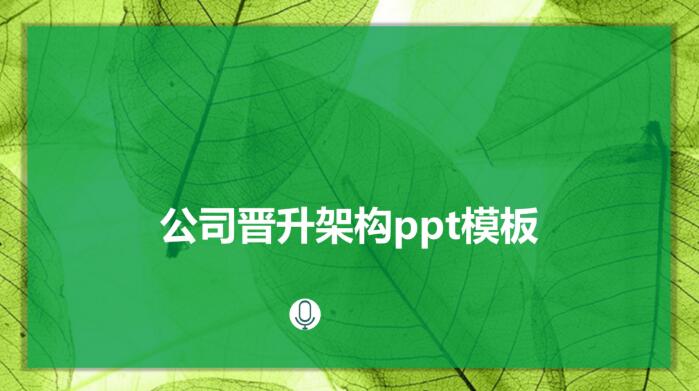 1554962737974264.jpg QQ截图20190411140532.jpg