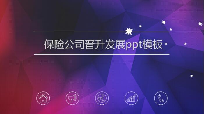 1554962905139516.jpg QQ截图20190411140819.jpg