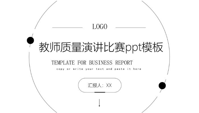 1555050671704445.jpg QQ截图20190412143108.jpg