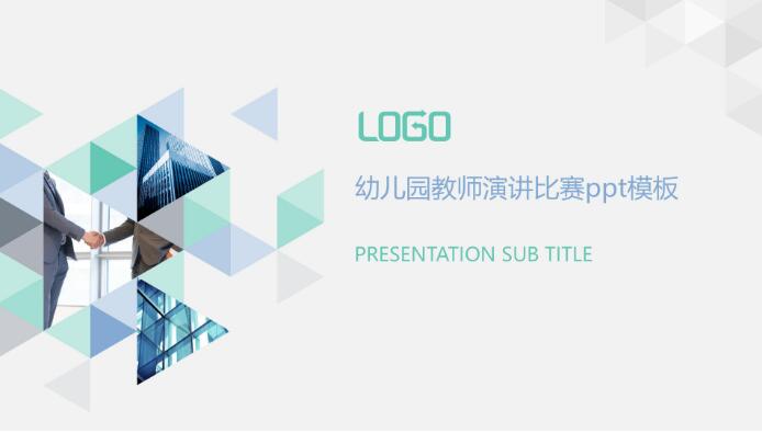 1555051089420501.jpg QQ截图20190412143646.jpg