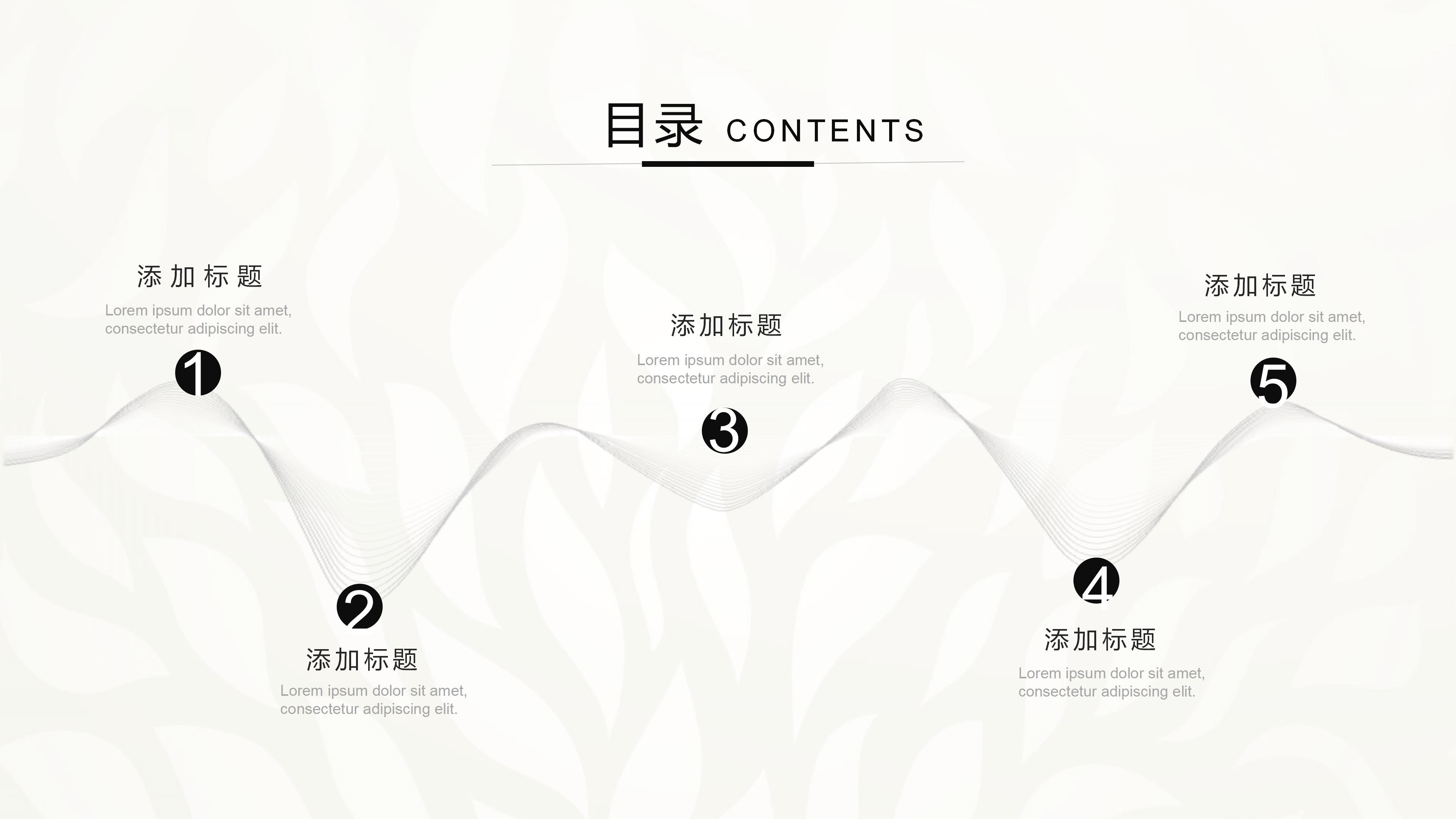 教师读书演讲比赛ppt模板