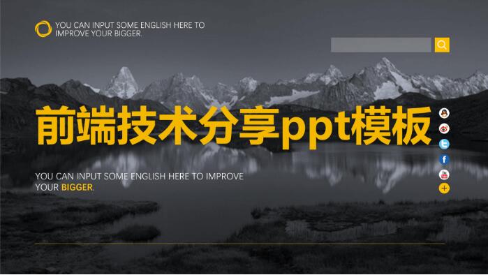 QQ截图20190415141949.jpg