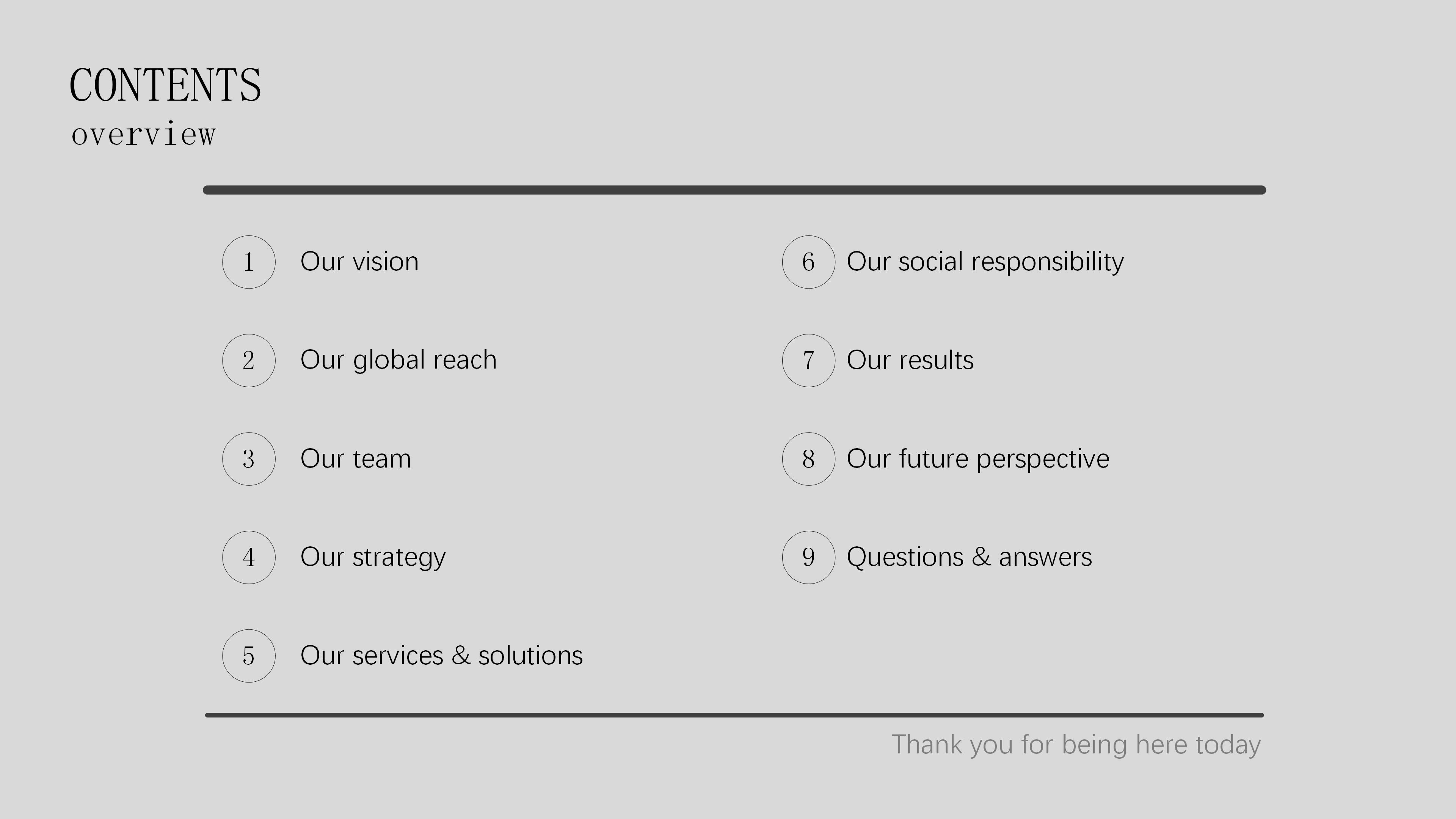 商务酒店宣传ppt模板
