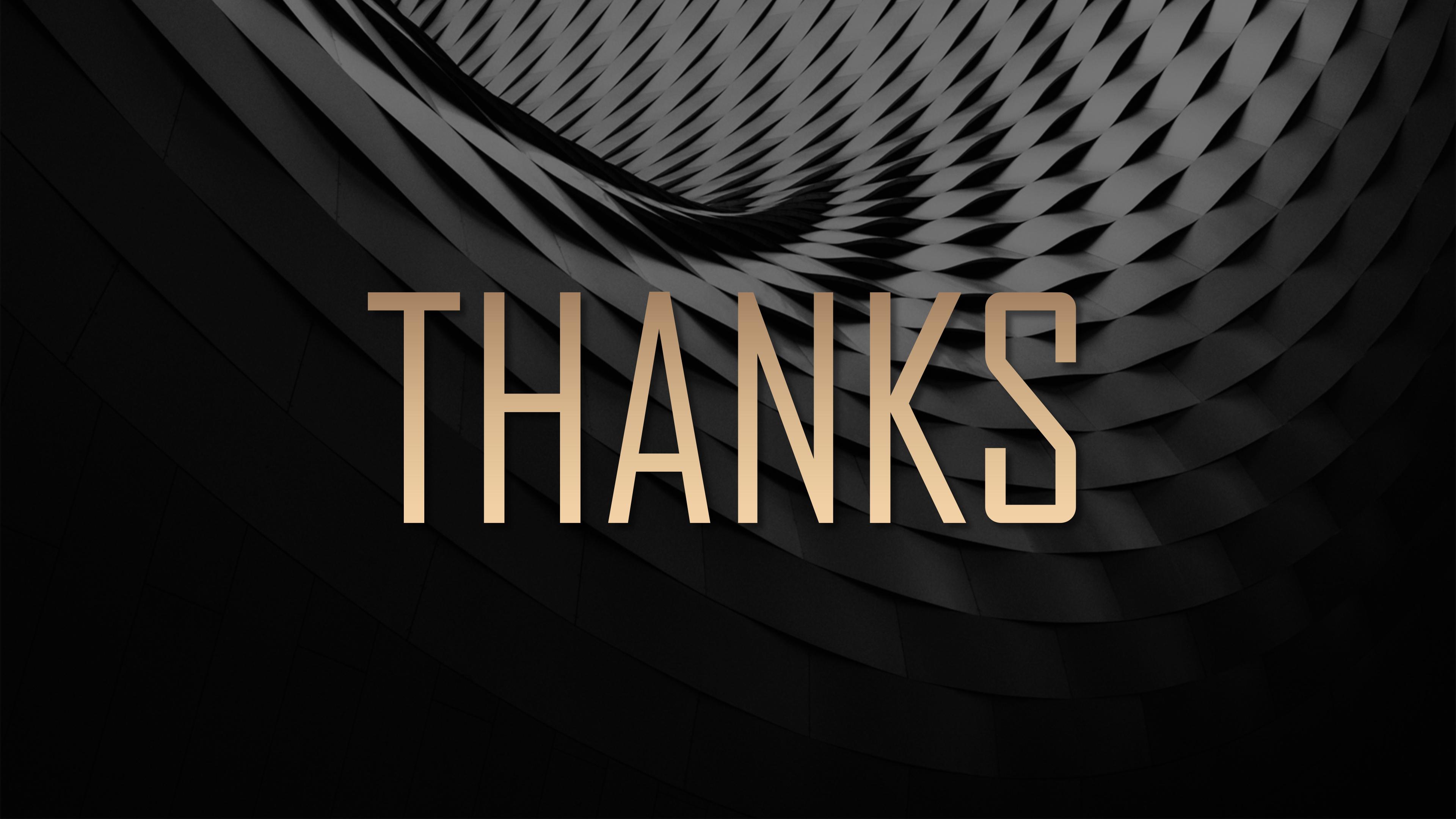 新酒店开业宣传ppt模板