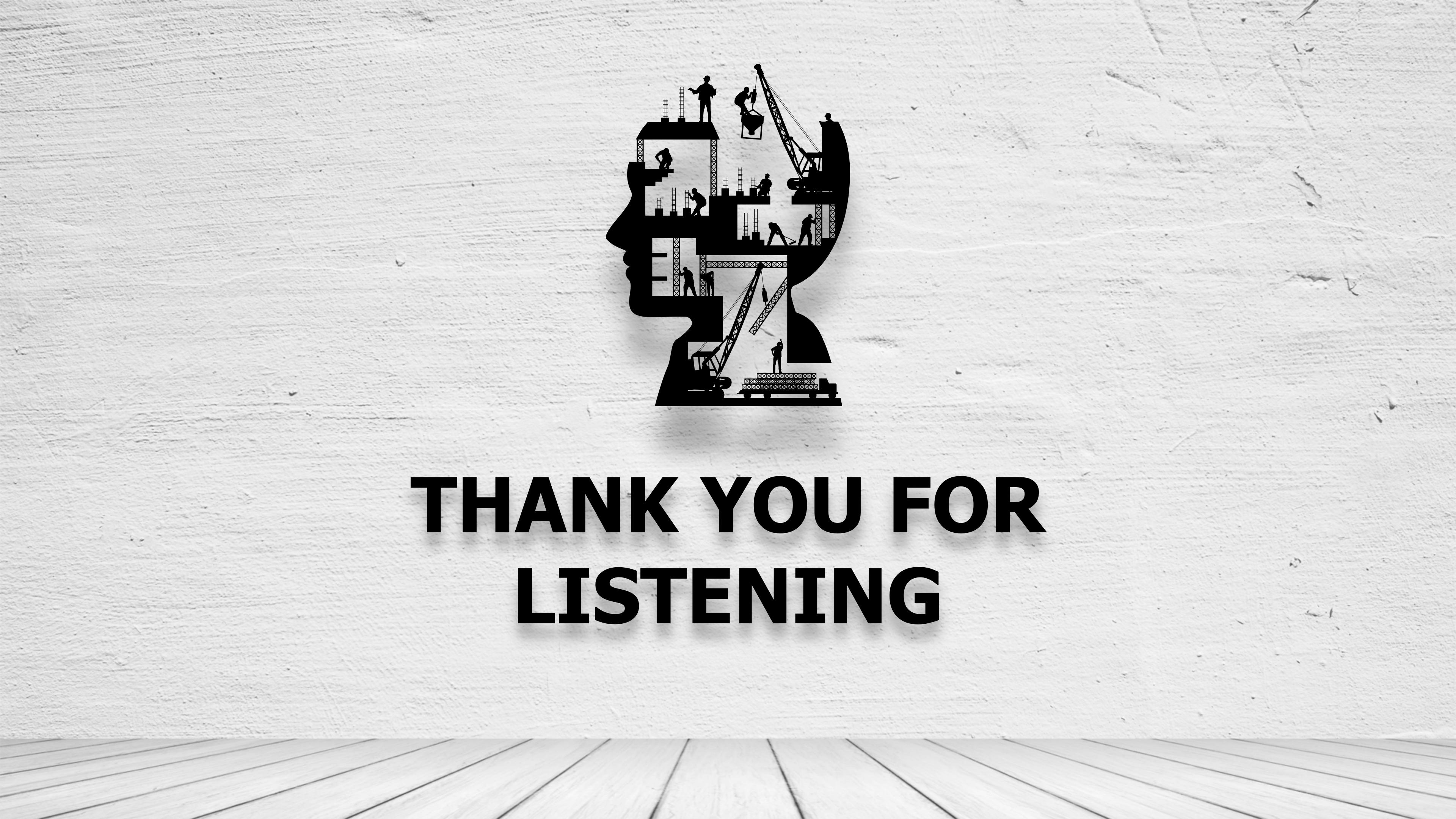 酒店微信宣传方案ppt模板