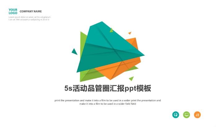 QQ截图20190416141208.jpg