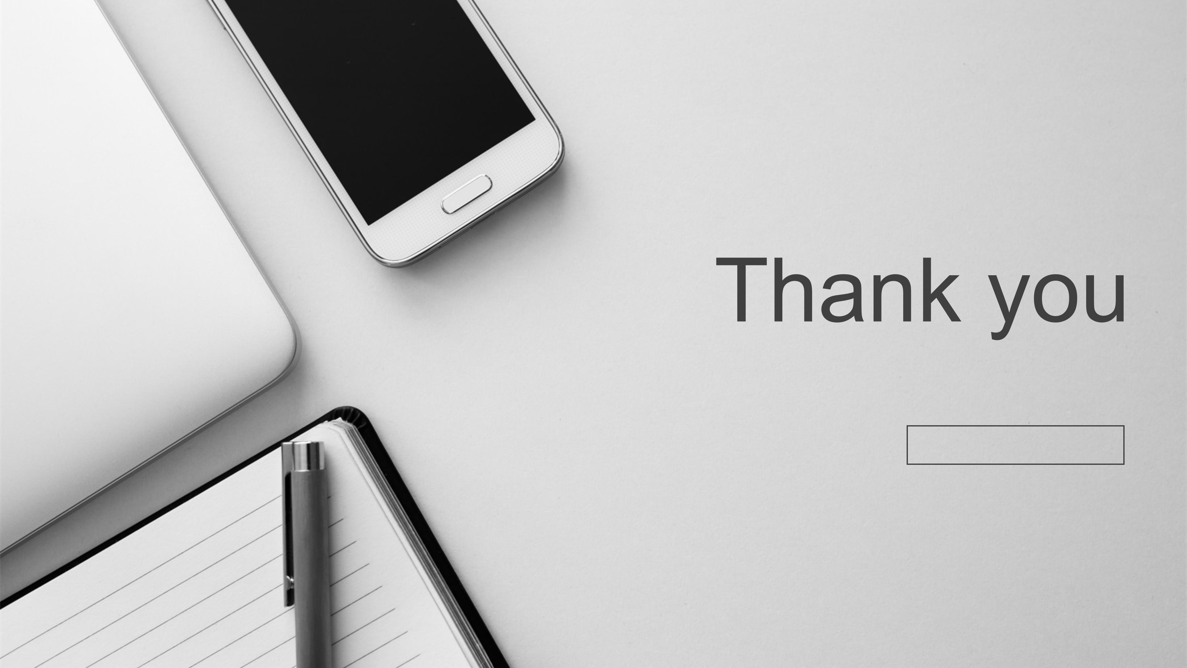 工程项目展示ppt模板