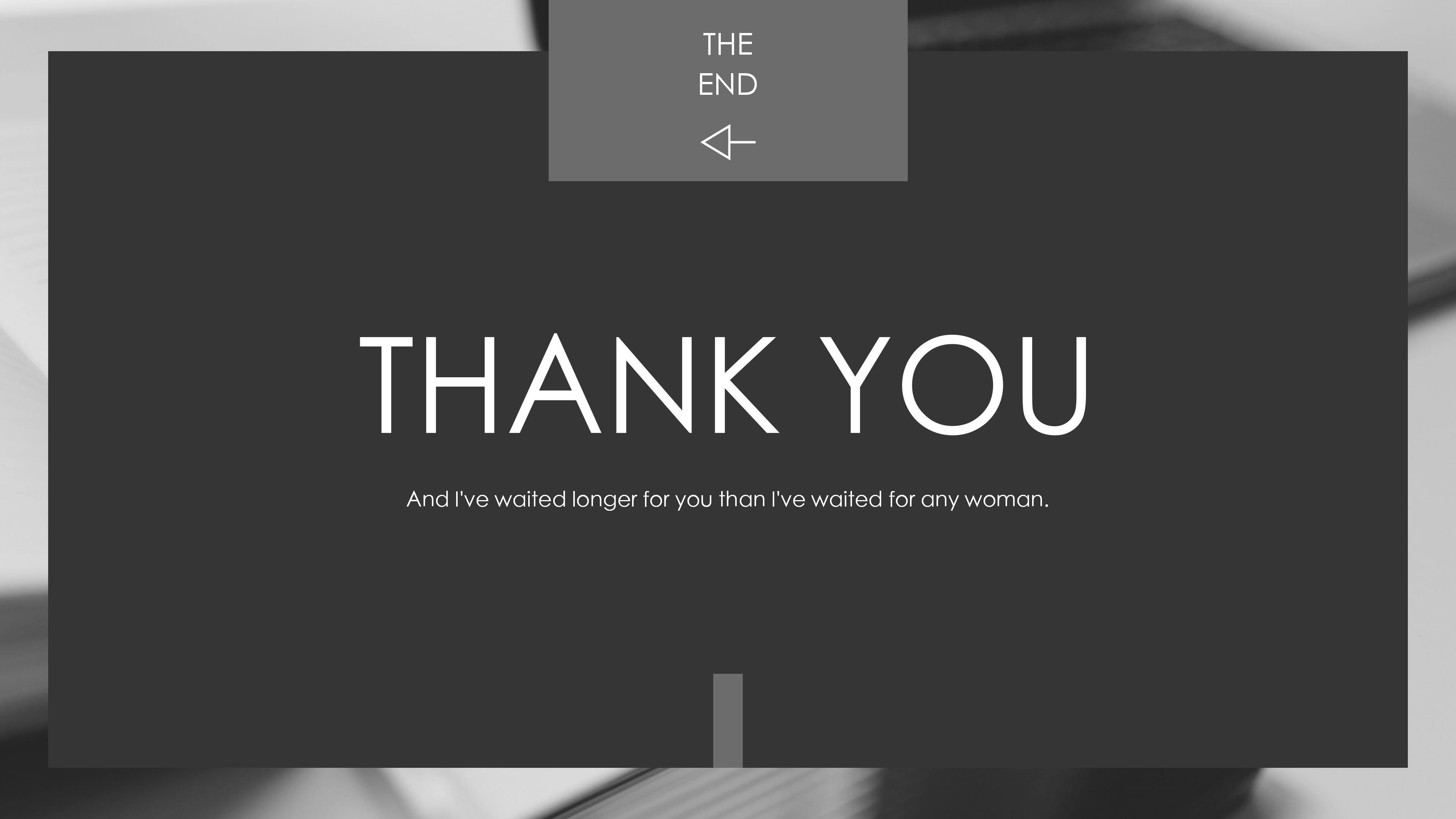 优秀品管圈案例ppt模板