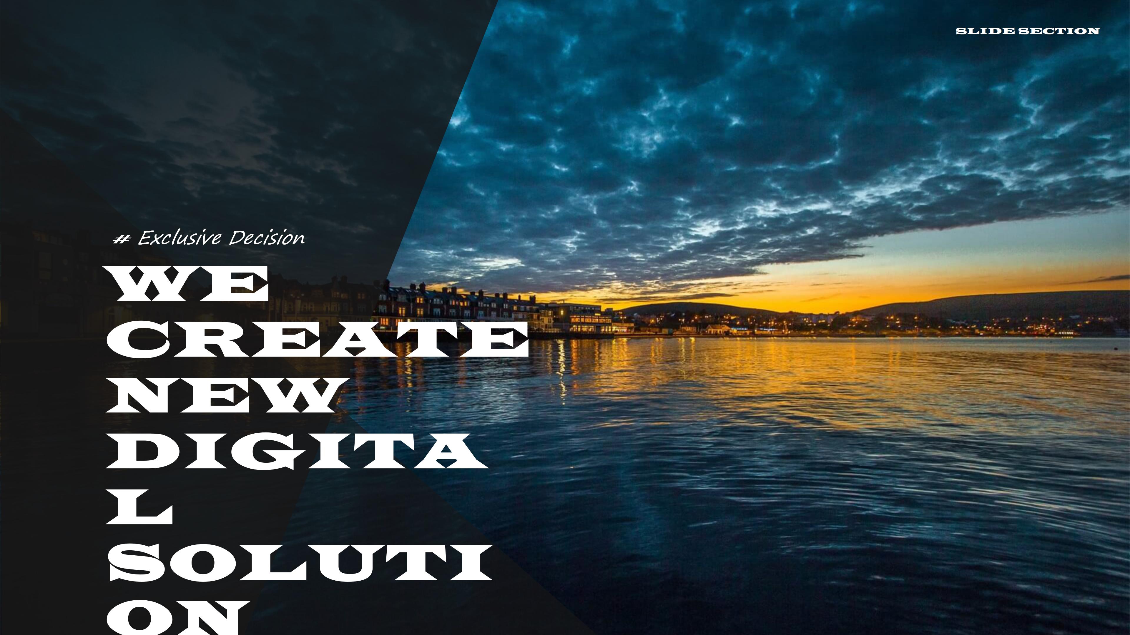 app项目展示ppt模板