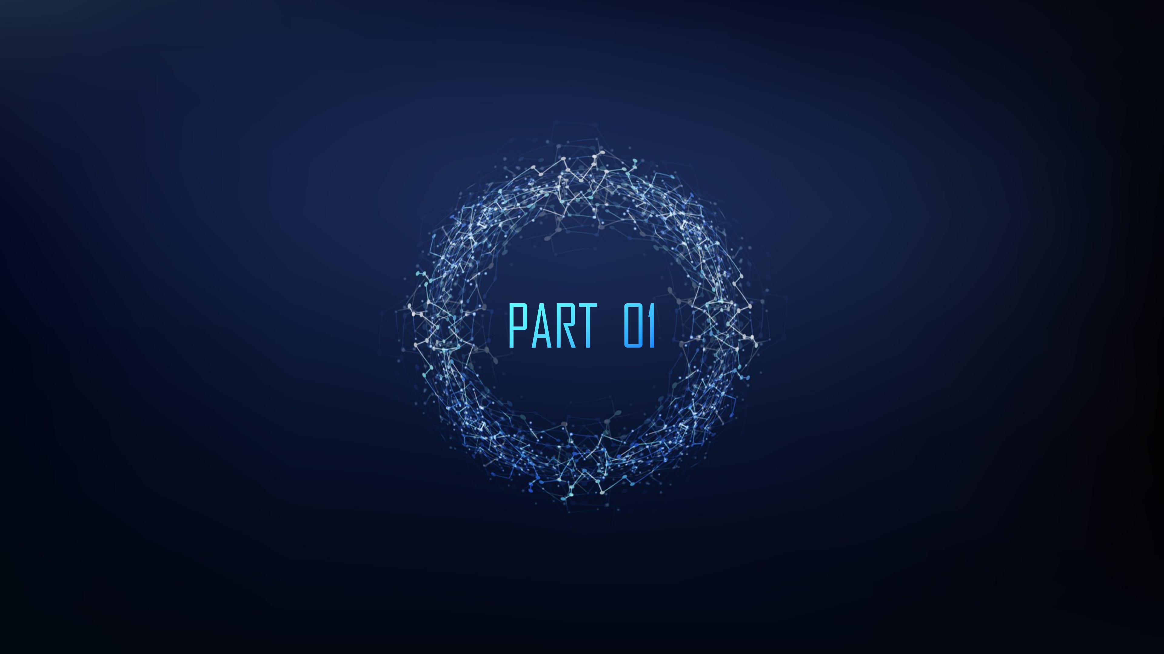 品管圈活动案例ppt模板